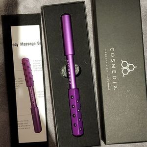 💥Cosmedix💥 Face 💥Roller 